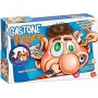 GASTONE TESTONE
