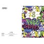 BIGLIETTI MARPIMAR P/TA SOLDI 18 ANNI