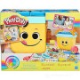 PLAY DOOH IL MIO PRIMO PICNIC DELLE FORME