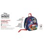ZAINI ASILO SEVEN TOPOLINO 2024