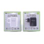 PRESA 4 USB