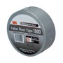 NASTRI TELATI 50X50 GRIGIO 3M