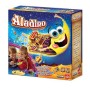 ALADINO TAPPETO VOLANTE