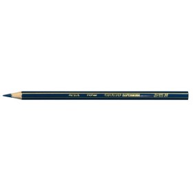 PASTELLI GIOTTO SUPERMINA SING. COLORE BLU AVIO