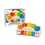 BABY ANIMALI CM 20 OBOX