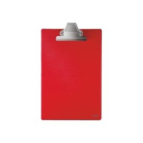PORTA BLOCCHI ALTA CAPACITA' ESSELTE ROS.