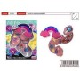 TROUSSE ARCOBALENO