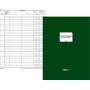 REGISTRI PROT. CORRISP. AR. PAR. 100 PG. E2813