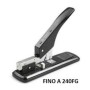 CUCITRICI ALTI SPESSORI HD-23S24
