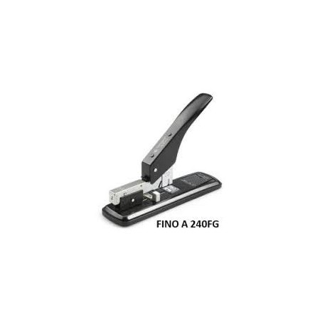 CUCITRICI ALTI SPESSORI HD-23S24