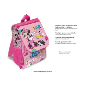 ZAINI EST. MINNIE
