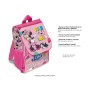 ZAINI EST. MINNIE