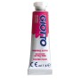 COLORI A TEMPERA 7.5 ML T3 ROSSO M. 10