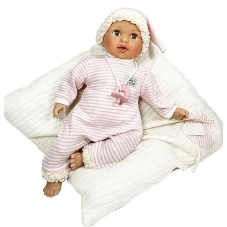 BABY RN SET ESTUCHE