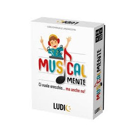 HEADU MUSICALMENTE