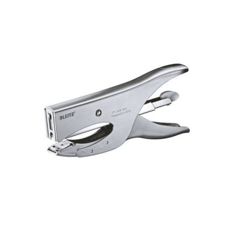 CUCITRICI A PINZA N.24/6 ESSELTE