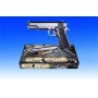 PISTOLA GIOCATTOLO