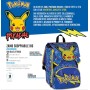 ZAINI SDOPP. POKEMON 2026
