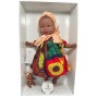 BAMBOLA NINES ART.6302