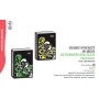 DIARI POKET 16M BASTARDI DENTRO SUPER SPECIAL FLUO 2026