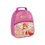 ZAINI ASILO BLOOM WINX