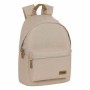 ZAINI AMERICANI SAFTA SAND