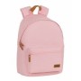 ZAINI AMERICANI SAFTA BLUSH