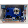 AMBULANZA POLIZIA