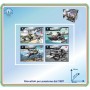 BOX COSTRUZIONI SWAT