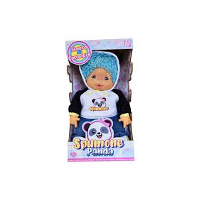 SPUMONE PANDA CM.48