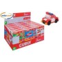 COSTRUZIONI MEZZI POMPIERI 6ASS. 36PZ D/B