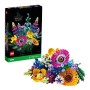 10313 BOUQUET FIORI SELVATICI