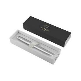 BIRO PARKER IM SS CT FP STILOGRAFICA