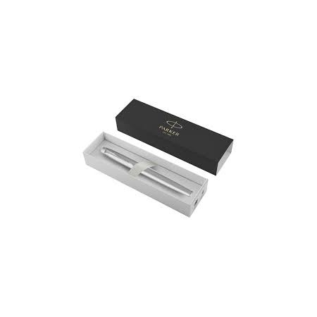 BIRO PARKER IM SS CT FP STILOGRAFICA