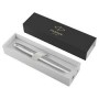 BIRO PARKER IM SS CT FP STILOGRAFICA
