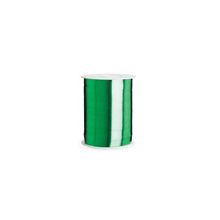 NASTRI X CONF. 250Y LUX METAL INAB VERDE ACIDO