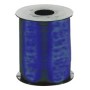 NASTRI X CONF. 250Y LUX METAL INAB TURCHESE