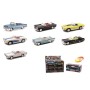 AUTO AMERICANE 1/43
