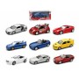 AUTO EUROPEE ASS. 1:32