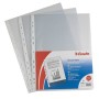 BUSTE LISTINO A4 ESSELTE PESANTI 50PZ