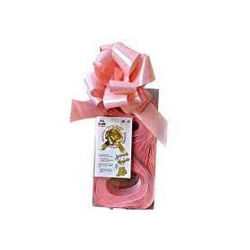FIOCCO PRONTO 50M INAB ROSA