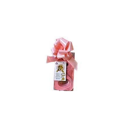 FIOCCO PRONTO 50M INAB ROSA