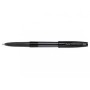 BIRO PILOT SUPER GRIP G NERE