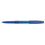 BIRO PILOT SUPER GRIP G BLU