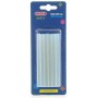 COLLA A CALDO DIAM.11/CM  CM.20 BLISTER PZ.12
