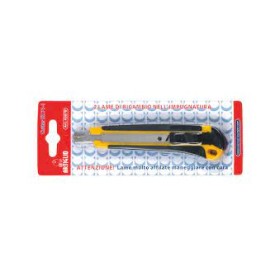 CUTTER PICCOLO LAMA STRETTA SX-71-1