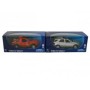 EUROPEAN SUV 1:32