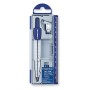 COMPASSI STAEDTLER