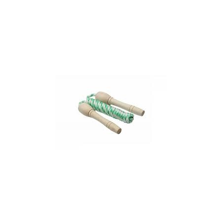 CORDA SALTO LEGNO CLASSIC