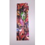 BUSTE NAT. X BOTTIGLIA 10X33
